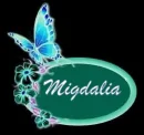 MIGDALIA