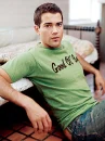jesse metcalfe