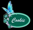 COOKIE