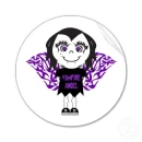 vampire angel