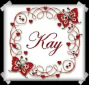 Kay