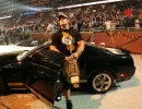 john cena