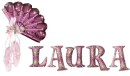Laura