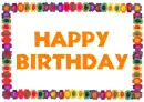 bday