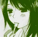 Teru