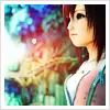 Kairi