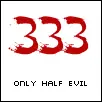 333