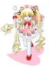 Shinku ~ CCS Cosplay