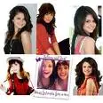 Team Demi and Selena!!