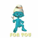 FOR YOU