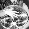 Music Glam