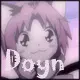 Doyn ^^
