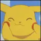Pika ^^