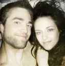Breaking dawn