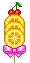 orange sucker