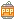 soda pop