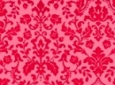 background :)