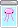 jelly fish in a jar