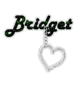 Bridget