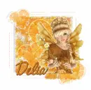 Delia