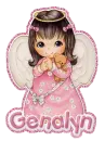 Genalyn