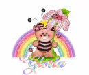 Gloria