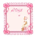 HUGS