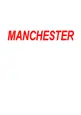 Man Utd