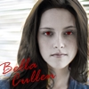 Bella Cullen