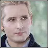 Carlisle Cullen