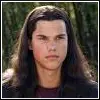 Jacob Black