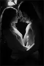 lovee