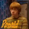 Ronald