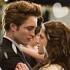 Edward & Bella