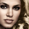Rosalie