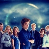 Twilight