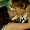 Zanessa