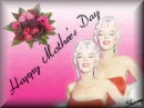 MOTHER'S DAY