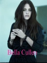 Bella Cullen