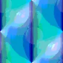 discoslide