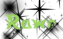 Rawr