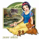 snowhite