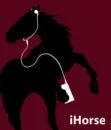 ihorse