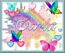 Carla