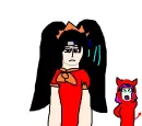 Sasuke-Ashley