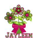 requested by Jayleen