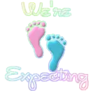 We're Expecting (New Version)