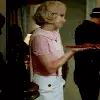 Britney Spears (If you seek amy).