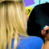 Avril Lavigne (Girlfriend).