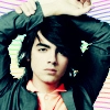 Joe